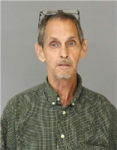 John F Stillwell Jr a registered Sex Offender of Georgia