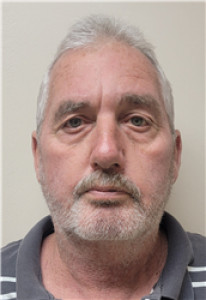 Adam Wade Mcdaniel a registered Sex Offender of Georgia