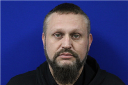 Christopher Shaun Daly a registered Sex Offender of Georgia