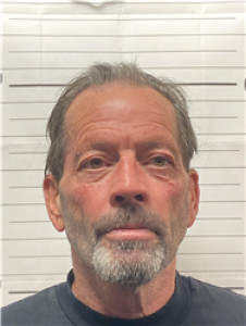David A Gunter a registered Sex Offender of Georgia