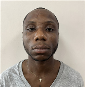 Keenan Jemel Loman a registered Sex Offender of Georgia