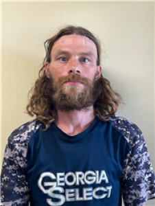 Timothy Allen White a registered Sex Offender of Georgia