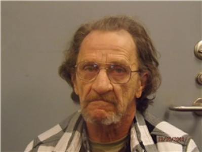 Clarence Vernon Chapman a registered Sex Offender of Georgia