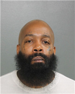 Duntaurus Miguel Hill a registered Sex Offender of Georgia