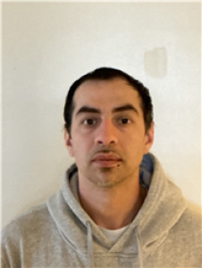 Gary Lee Bodie a registered Sex Offender of Georgia