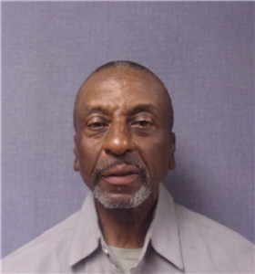 Kenneth Earl Wynn Sr a registered Sex Offender of Georgia