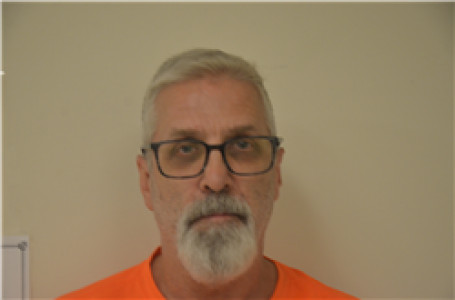 Chris Lawrence Filarski a registered Sex Offender of Georgia