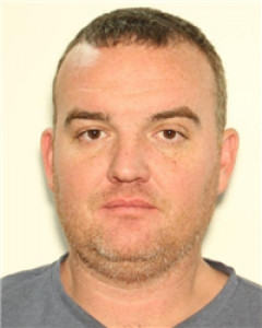 Joshua Lynn Morgan a registered Sex Offender of Georgia