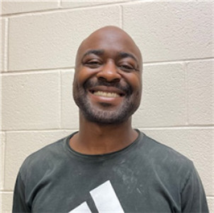 Sanchez Demario Jones a registered Sex Offender of Georgia