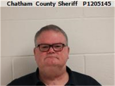 Steven Craig Lewis a registered Sex Offender of Georgia