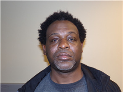 Jason Jerrard Boggs a registered Sex Offender of Georgia