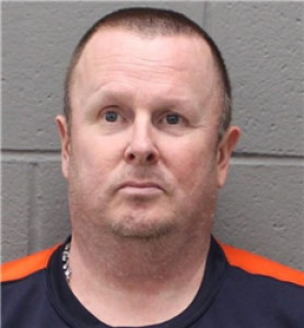 James Dean Edwards a registered Sex Offender of Georgia
