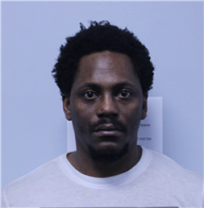 Tiontae Mitchell a registered Sex Offender of Georgia