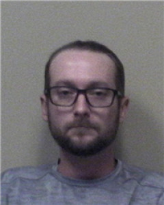 Michael Andrew Williams a registered Sex Offender of Georgia