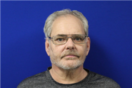 Kevin Leroy Wilt a registered Sex Offender of Georgia