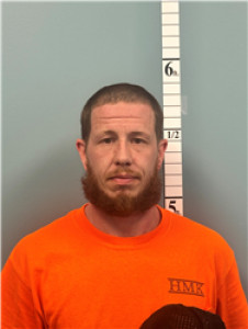 Anthony Michael Travis a registered Sex Offender of Georgia