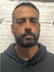 Keyan Reza Vassigh a registered Sex Offender of Georgia
