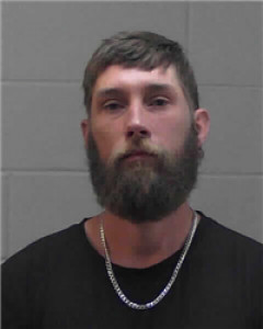 Cory Steven Welch a registered Sex Offender of Georgia