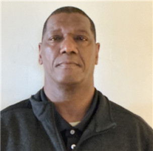 Lorae Marcell Davis a registered Sex Offender of Georgia