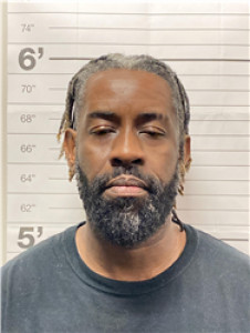 Sardarius Ramon Head a registered Sex Offender of Georgia