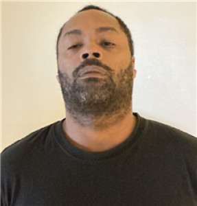 Mario Quntrail Johnson a registered Sex Offender of Georgia