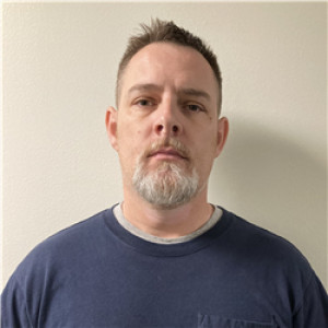 Christopher Isaiah Gordy a registered Sex Offender of Georgia