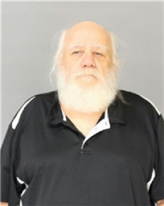 Timothy Walton Eby a registered Sex Offender of Georgia