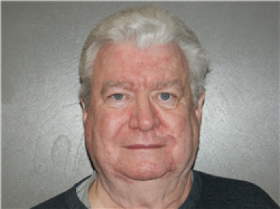 Richard Earl Barber a registered Sex Offender of Georgia