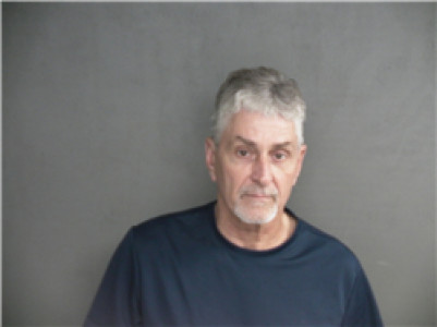 Stephen Charles Clance a registered Sex Offender of Georgia
