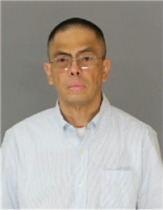Juan Ernesto Jordan a registered Sex Offender of Georgia