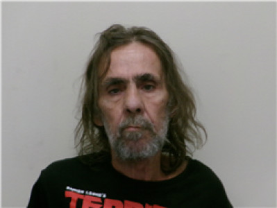 Robert Eugene Wisner a registered Sex Offender of Georgia