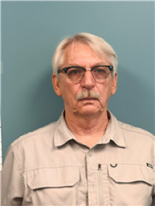 Otto Geyer a registered Sex Offender of Georgia