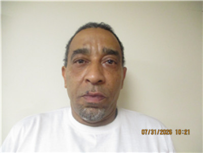 Gregory Michael Litwin a registered Sex Offender of Georgia