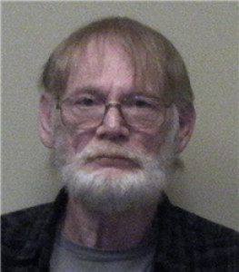 John Lawrence Hughey Jr a registered Sex Offender of Georgia