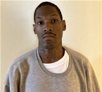 Samuel Raynard Brooks a registered Sex Offender of Georgia
