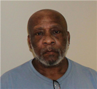 Vernon Lee Garrett a registered Sex Offender of Georgia