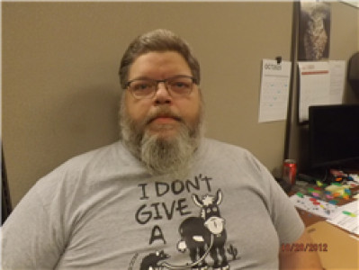 Ronald Edward Hampton Jr a registered Sex Offender of Georgia
