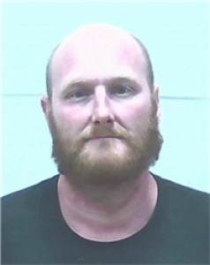Nathaniel Douglas Johnson a registered Sex Offender of Georgia