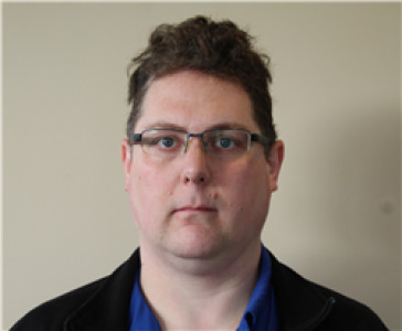 Robert Chance Mcnamee a registered Sex Offender of Georgia