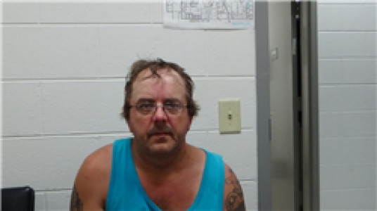 William E Julian a registered Sex Offender of Georgia