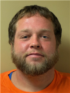 Brandon Lee Turner a registered Sex Offender of Georgia