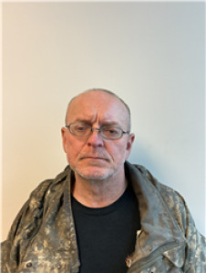 Jimmie Louis Stanley Jr a registered Sex Offender of Georgia