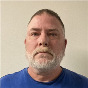 Cary William Deeter Jr a registered Sex Offender of Georgia
