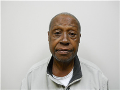 Henry Williams Jr a registered Sex Offender of Georgia