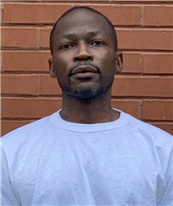 Michael Laquelle Sanders a registered Sex Offender of Georgia