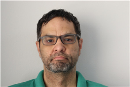 Walter Alexis Semidey a registered Sex Offender of Georgia