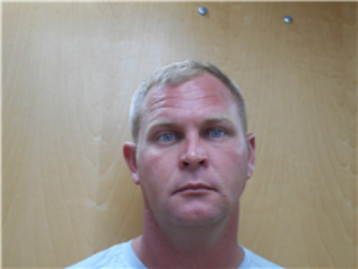 Brandon Keith Simmons a registered Sex Offender of Georgia