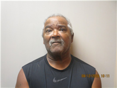 Danny Lee Patrick a registered Sex Offender of Georgia