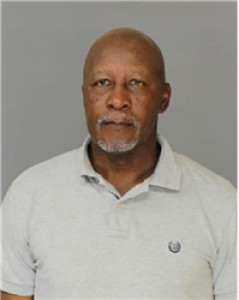 Wyman Lee Russell a registered Sex Offender of Georgia