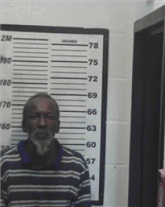 Johnny Bernard Sinkfield a registered Sex Offender of Georgia